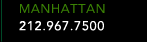 235 West 35th Street, New York 10001