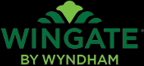 Wingate by Wyndham Manhattan Midtown - 235 West 35th Street, New York 10001