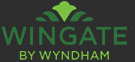 Wingate by Wyndham Manhattan Midtown Hotel - 235 West 35th Street, New York 10001