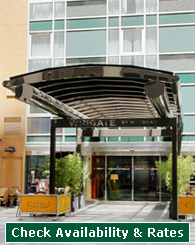 Check Availability & Rates