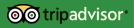 TripAdvisor