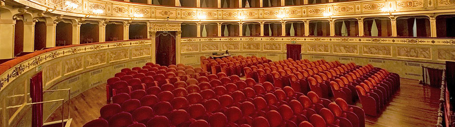 Theater Package at Wingate by Wyndham Manhattan Midtown, New York Hotel