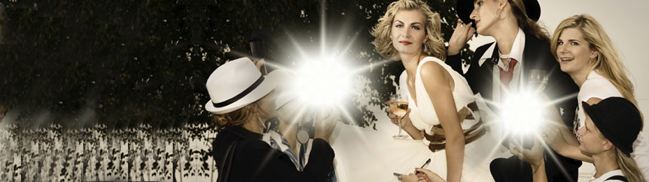 Wax Museum in Wingate by Wyndham Manhattan Midtown, New York Hotel Package