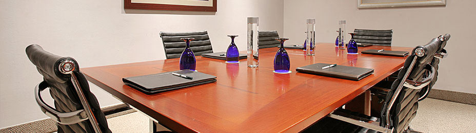 Wingate by Wyndham Manhattan Midtown Hotel, New York Meetings