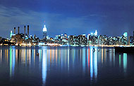 Sightseeing Tour Package at Wingate by Wyndham Manhattan Midtown New York Hotel