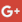 Google Plus Link Icon