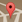 Interactive Map Link Icon