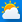 Weather Link Icon